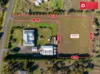 133 Yverdon Drive, Bannockburn, Vic 3331