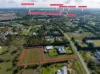 133 Yverdon Drive, Bannockburn, Vic 3331-Image