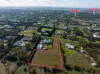 133 Yverdon Drive, Bannockburn, Vic 3331-Image
