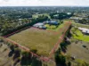 133 Yverdon Drive, Bannockburn, Vic 3331-Image