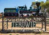 134 Main Street, Terowie, SA 5421