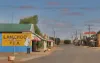 134 Main Street, Terowie, SA 5421-Image