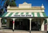 134 Main Street, Terowie, SA 5421-Image