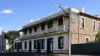 134 Main Street, Terowie, SA 5421-Image