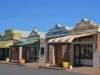 134 Main Street, Terowie, SA 5421-Image