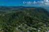 134 Parkland Drive, Woodwark, Qld 4802-Image