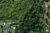 134 Parkland Drive, Woodwark, Qld 4802-Image