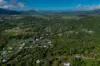 134 Parkland Drive, Woodwark, Qld 4802-Image