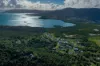 134 Parkland Drive, Woodwark, Qld 4802-Image