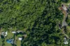 134 Parkland Drive, Woodwark, Qld 4802-Image