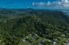 134 Parkland Drive, Woodwark, Qld 4802-Image