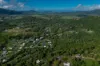 134 Parkland Drive, Woodwark, Qld 4802-Image
