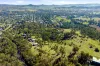 134 Webster Street, Alexandra, Vic 3714-Image