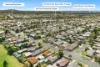 134B Rollins Road, Bell Post Hill, Vic 3215-Image