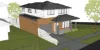 134B Rollins Road, Bell Post Hill, Vic 3215-Image