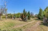 135 Bulwer Street, Tenterfield, NSW 2372