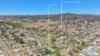 135 Bulwer Street, Tenterfield, NSW 2372-Image