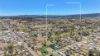 135 Bulwer Street, Tenterfield, NSW 2372-Image