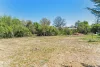 135 Bulwer Street, Tenterfield, NSW 2372-Image