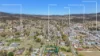 135 Bulwer Street, Tenterfield, NSW 2372-Image