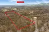 135 Chamberlain Road, Cornella, Vic 3551-Image