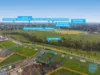 135 Dominion Drive, Burnside, Vic 3023-Image