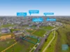135 Dominion Drive, Burnside, Vic 3023-Image