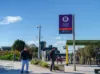 135  Dukelows Road, Mount Cottrell, Vic 3024-Image