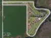135  Dukelows Road, Mount Cottrell, Vic 3024-Image