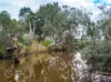 135  Dukelows Road, Mount Cottrell, Vic 3024-Image