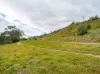 135  Dukelows Road, Mount Cottrell, Vic 3024-Image