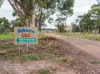 135  Dukelows Road, Mount Cottrell, Vic 3024-Image