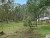 135 Kangaroo Track, Omeo, Vic 3898-Image