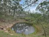 135 Kangaroo Track, Omeo, Vic 3898-Image
