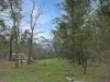 135 Kangaroo Track, Omeo, Vic 3898-Image