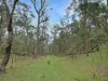 135 Kangaroo Track, Omeo, Vic 3898-Image