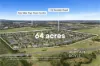 135 Rossiter Road, Koo Wee Rup, Vic 3981