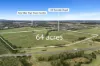 135 Rossiter Road, Koo Wee Rup, Vic 3981-Image