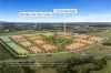135 Rossiter Road, Koo Wee Rup, Vic 3981-Image