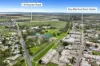 135 Rossiter Road, Koo Wee Rup, Vic 3981-Image