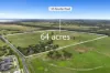 135 Rossiter Road, Koo Wee Rup, Vic 3981-Image