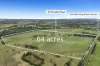 135 Rossiter Road, Koo Wee Rup, Vic 3981-Image