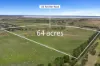 135 Rossiter Road, Koo Wee Rup, Vic 3981-Image