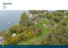 136 Cove Boulevard, North Arm Cove, NSW 2324-Floorplan