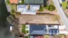 136 Culeenup Road, North Yunderup, WA 6208-Image