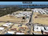 136 Illyarrie Rise, Sinagra, WA 6065-Image
