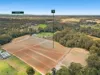 136 Lindeman Road, Beerwah, Qld 4519-Image