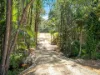 136 Lindeman Road, Beerwah, Qld 4519-Image