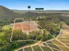 136 Lindeman Road, Beerwah, Qld 4519-Image