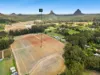136 Lindeman Road, Beerwah, Qld 4519-Image